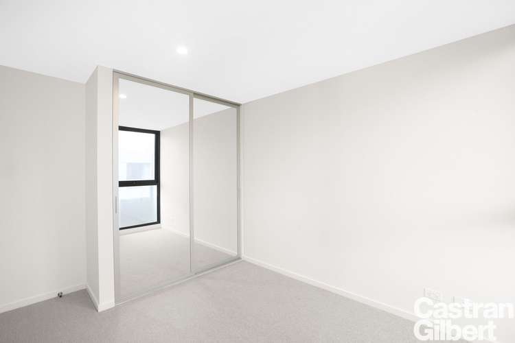 Third view of Homely apartment listing, 304/2a Clarence Street, Malvern East VIC 3145