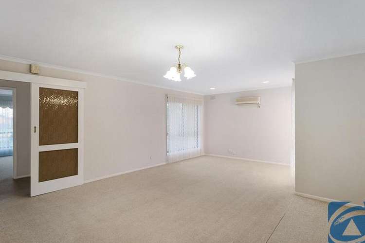 Second view of Homely house listing, 30 Benjamin Drive, Lara VIC 3212
