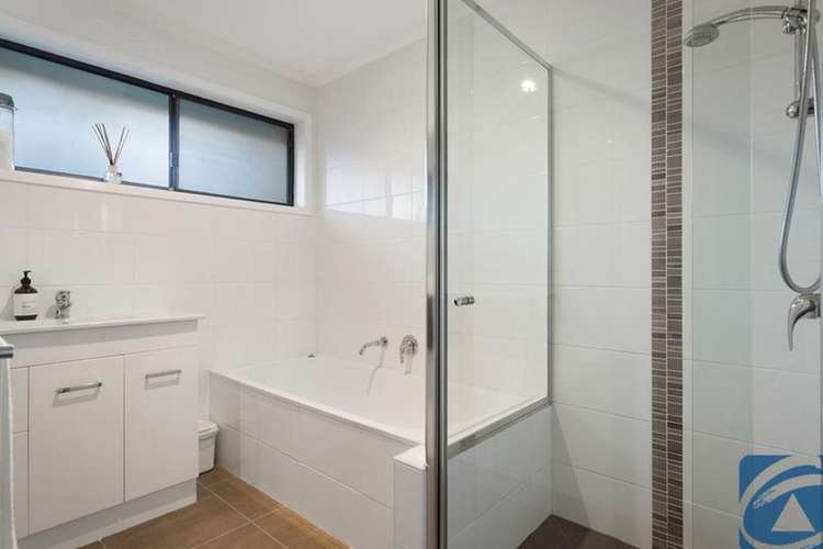 Fourth view of Homely house listing, 30 Benjamin Drive, Lara VIC 3212