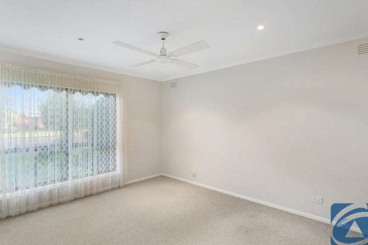 Fifth view of Homely house listing, 30 Benjamin Drive, Lara VIC 3212