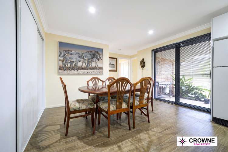 Seventh view of Homely house listing, 1 Jelica Place, Esk QLD 4312