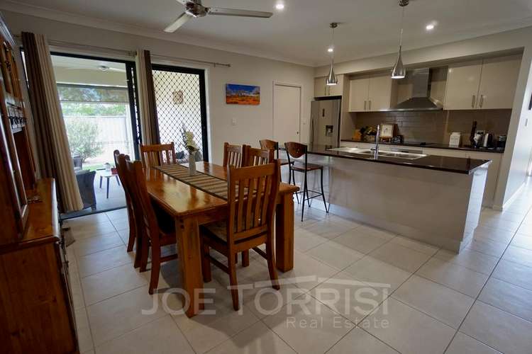 Fourth view of Homely house listing, 13 Karobean Drive, Mareeba QLD 4880