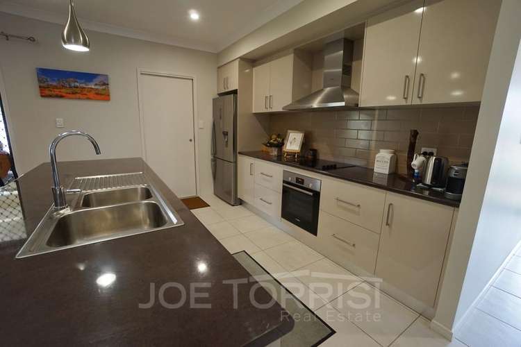 Sixth view of Homely house listing, 13 Karobean Drive, Mareeba QLD 4880