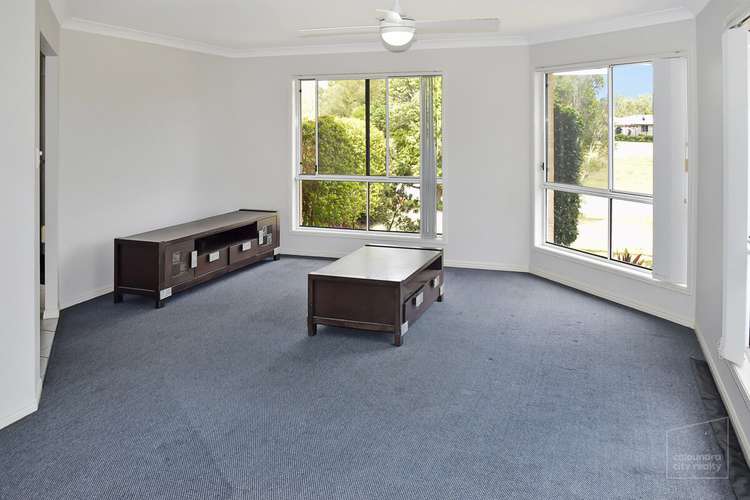Fourth view of Homely house listing, 3 Tashi Place, Little Mountain QLD 4551
