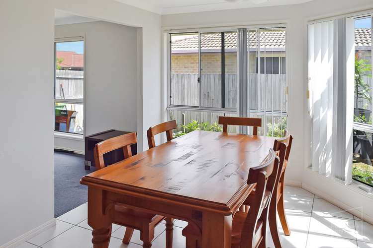 Fifth view of Homely house listing, 3 Tashi Place, Little Mountain QLD 4551