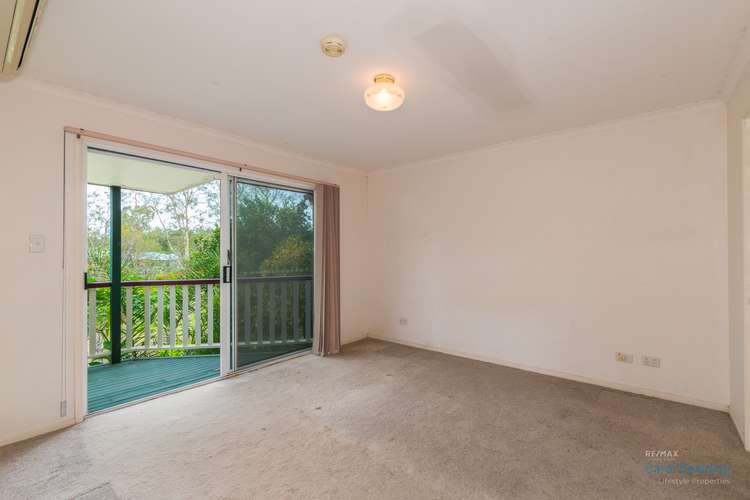 Fourth view of Homely townhouse listing, 18/302 College Road, Karana Downs QLD 4306