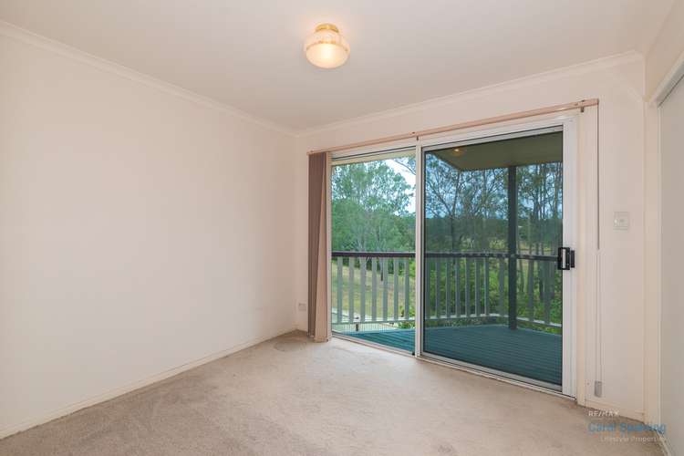Sixth view of Homely townhouse listing, 18/302 College Road, Karana Downs QLD 4306