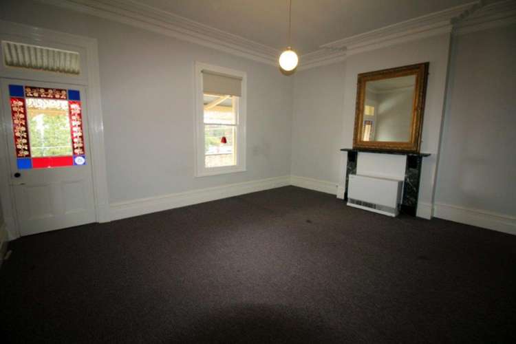 Second view of Homely house listing, 7/82-92 Gheringhap Street, Geelong VIC 3220