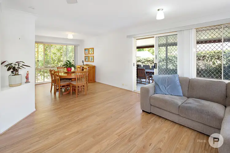 Fifth view of Homely house listing, 15 Fallow Street, Chermside West QLD 4032