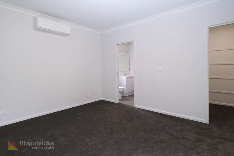 Fifth view of Homely unit listing, 1/140 Meadow Street, Kooringal NSW 2650