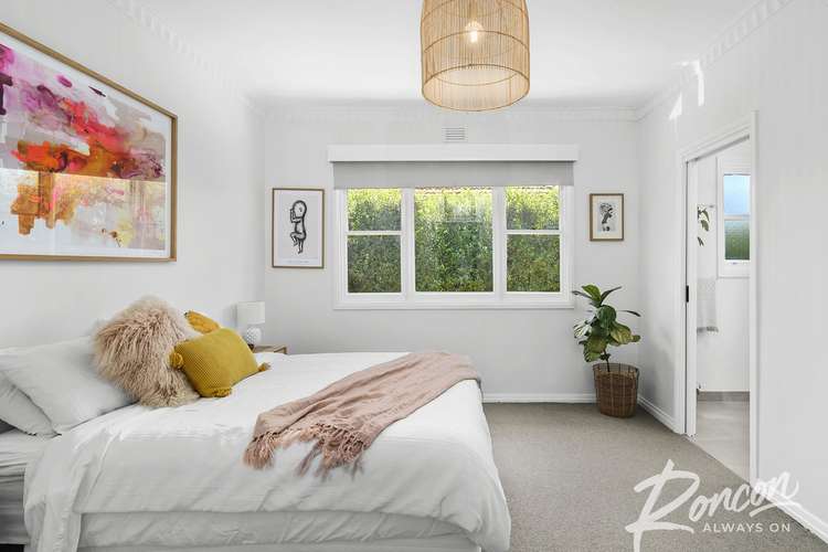 Third view of Homely house listing, 72 Anakie Road, Bell Park VIC 3215