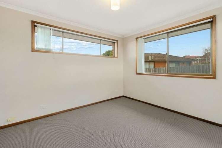 Fifth view of Homely house listing, 2/19 Stapleton Street, Glenorchy TAS 7010
