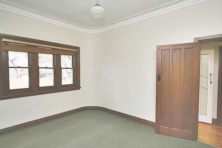 Fifth view of Homely house listing, 8 Little Best Street, Wagga Wagga NSW 2650