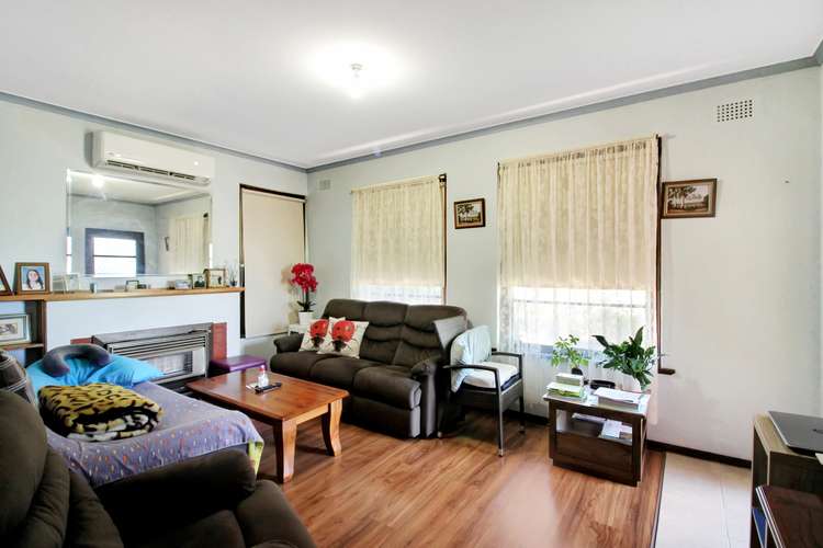 Third view of Homely house listing, 73 Bourke Street, Turvey Park NSW 2650