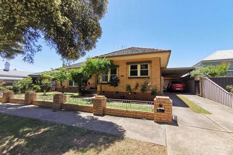 118 Rowan Street, Wangaratta VIC 3677