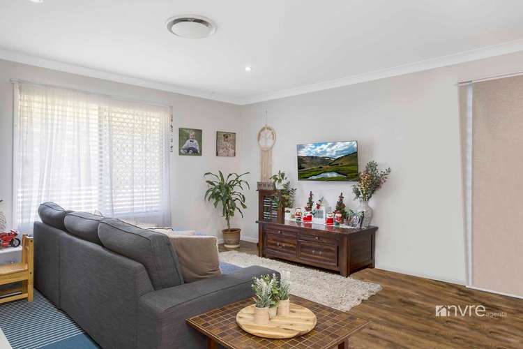 Fourth view of Homely house listing, 34 MacDonald Drive, Narangba QLD 4504