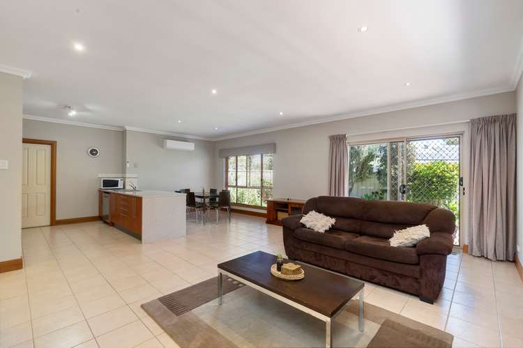 Second view of Homely house listing, 14 Kenton Avenue, Oaklands Park SA 5046