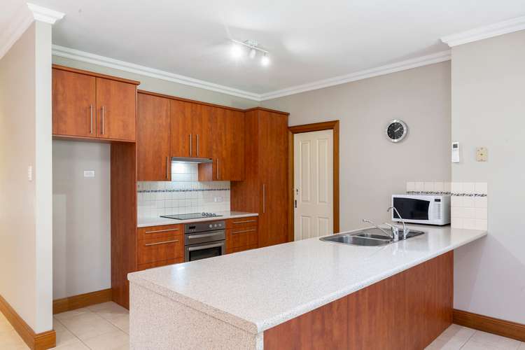 Third view of Homely house listing, 14 Kenton Avenue, Oaklands Park SA 5046