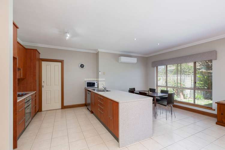 Fourth view of Homely house listing, 14 Kenton Avenue, Oaklands Park SA 5046