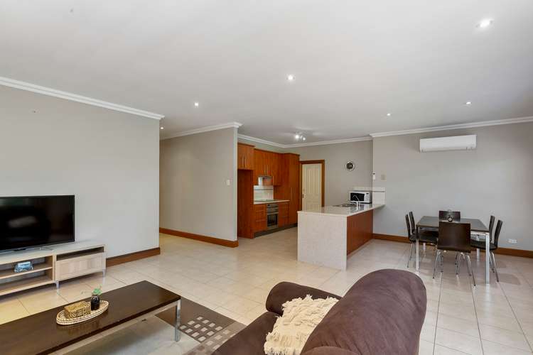 Fifth view of Homely house listing, 14 Kenton Avenue, Oaklands Park SA 5046