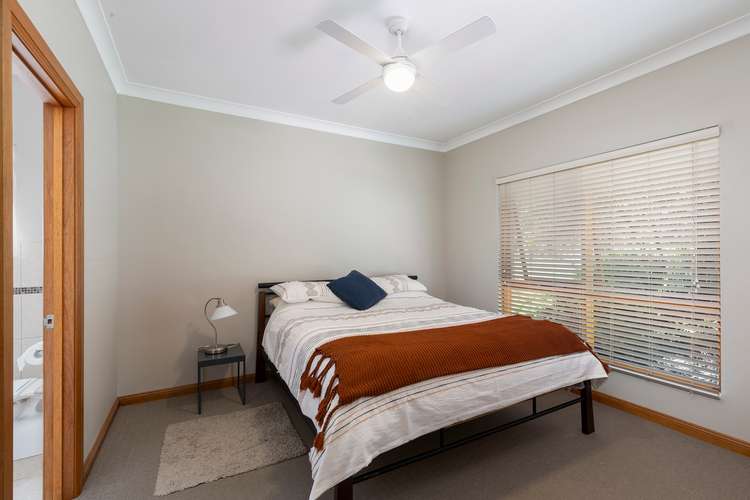 Sixth view of Homely house listing, 14 Kenton Avenue, Oaklands Park SA 5046