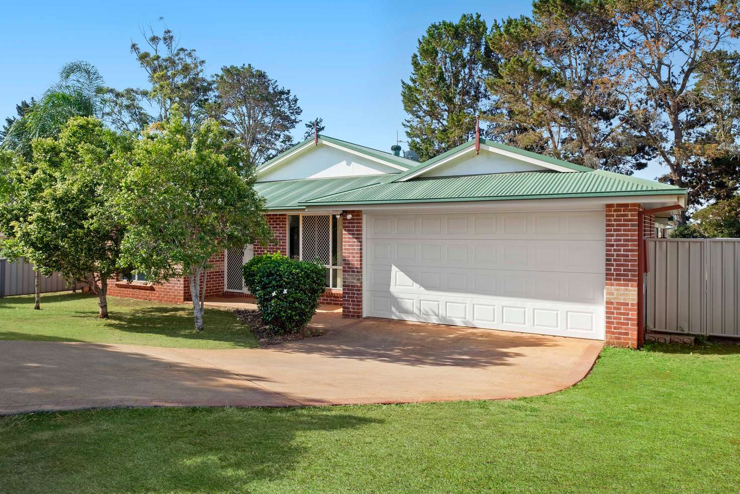 Main view of Homely house listing, 23 Malt Court, Kearneys Spring QLD 4350