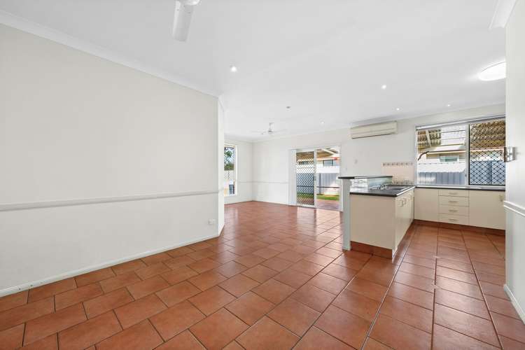 Second view of Homely house listing, 23 Malt Court, Kearneys Spring QLD 4350