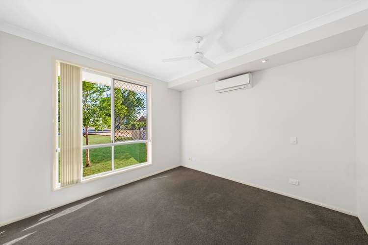 Fifth view of Homely house listing, 23 Malt Court, Kearneys Spring QLD 4350