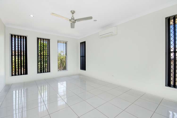 Seventh view of Homely house listing, 15 Redgum Drive, Kirkwood QLD 4680