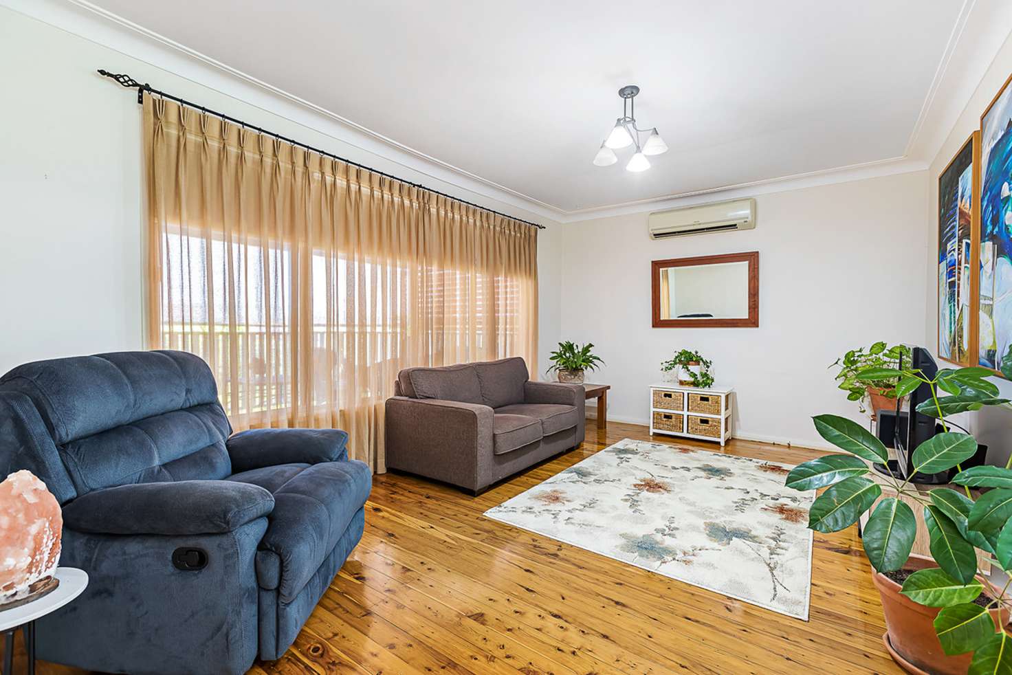 Main view of Homely house listing, 104 Floraville Road, Floraville NSW 2280