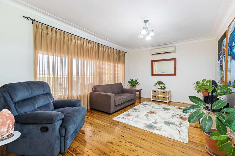 Main view of Homely house listing, 104 Floraville Road, Floraville NSW 2280
