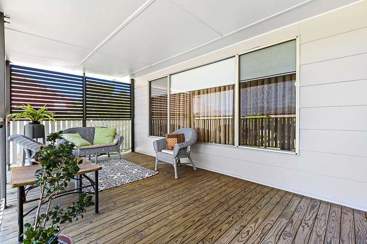 Fourth view of Homely house listing, 104 Floraville Road, Floraville NSW 2280