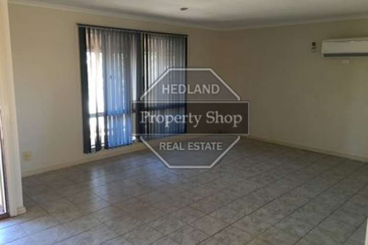 Main view of Homely house listing, 3/15 Kingsmill Street, Port Hedland WA 6721