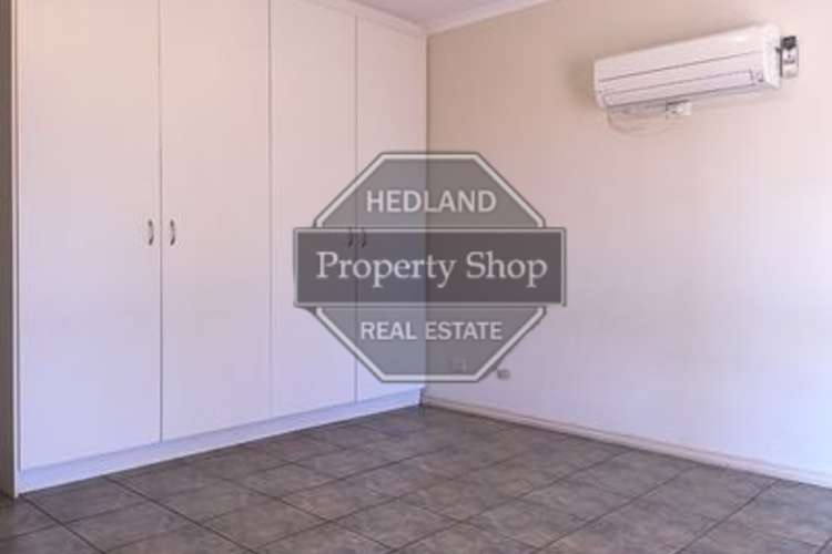 Third view of Homely house listing, 3/15 Kingsmill Street, Port Hedland WA 6721