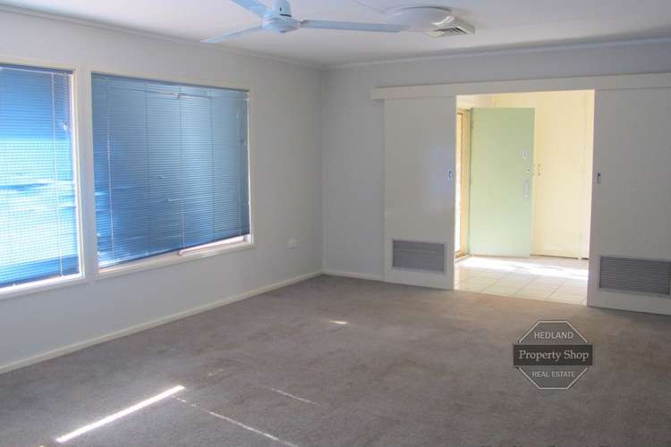 Third view of Homely house listing, 14 Thompson Street, Port Hedland WA 6721