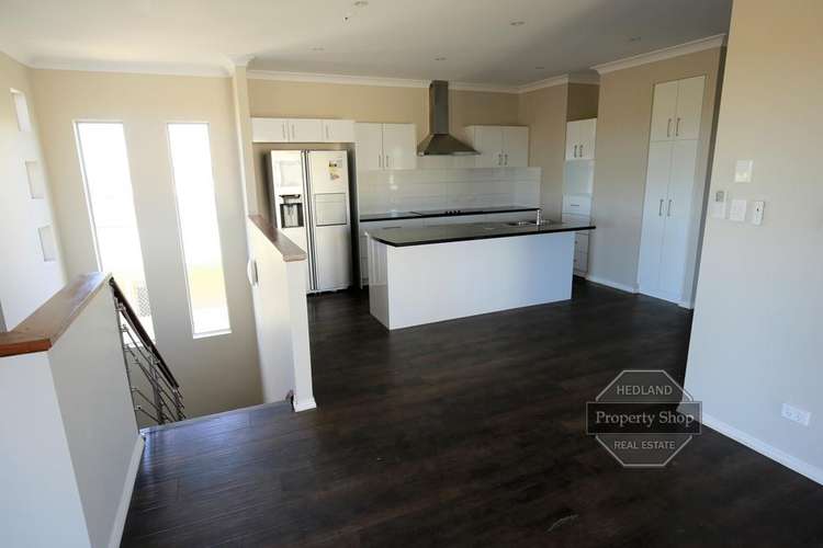 Sixth view of Homely house listing, 10 Dowding Way, Port Hedland WA 6721