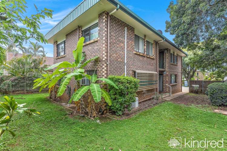 Third view of Homely unit listing, 3/15 Grant Street, Redcliffe QLD 4020