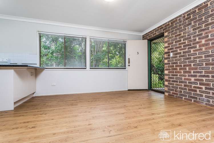 Fourth view of Homely unit listing, 3/15 Grant Street, Redcliffe QLD 4020