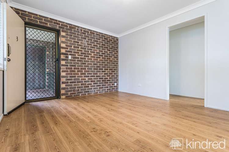 Fifth view of Homely unit listing, 3/15 Grant Street, Redcliffe QLD 4020