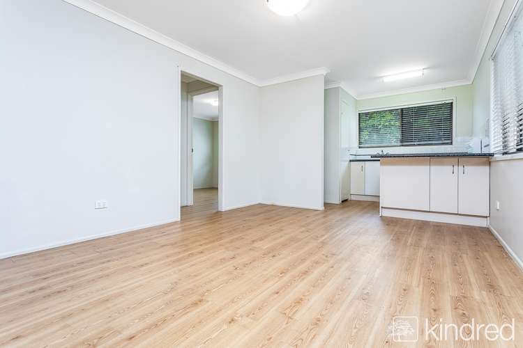 Sixth view of Homely unit listing, 3/15 Grant Street, Redcliffe QLD 4020