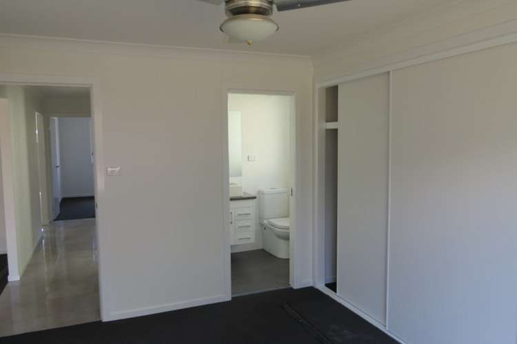 Third view of Homely unit listing, 32C Regent Street, Cessnock NSW 2325