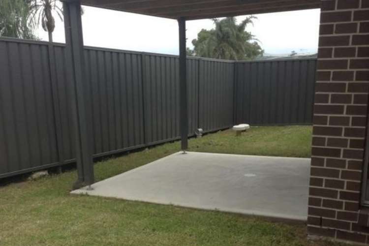 Fifth view of Homely unit listing, 32C Regent Street, Cessnock NSW 2325