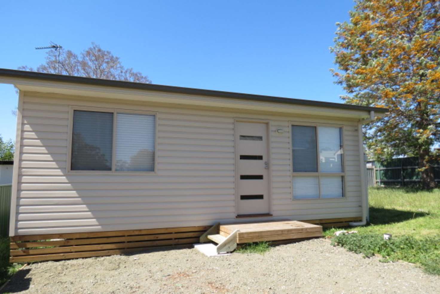 Main view of Homely house listing, 27A O'Brien Street, Cessnock NSW 2325
