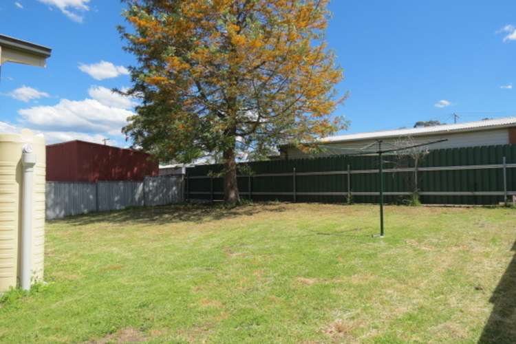 Second view of Homely house listing, 27A O'Brien Street, Cessnock NSW 2325