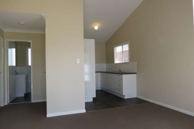 Fourth view of Homely house listing, 27A O'Brien Street, Cessnock NSW 2325