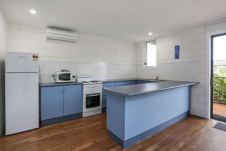 Third view of Homely unit listing, 13/25-27 Beach Street, Merimbula NSW 2548