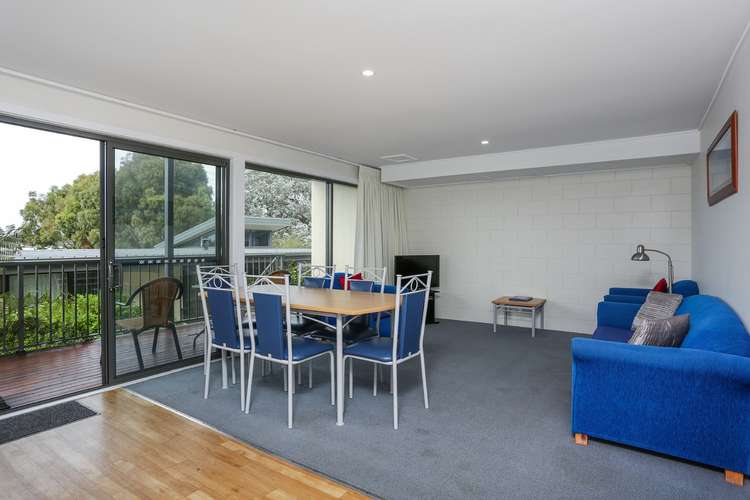 Fifth view of Homely unit listing, 13/25-27 Beach Street, Merimbula NSW 2548