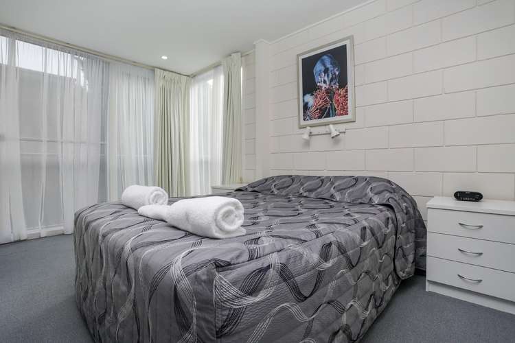 Sixth view of Homely unit listing, 13/25-27 Beach Street, Merimbula NSW 2548