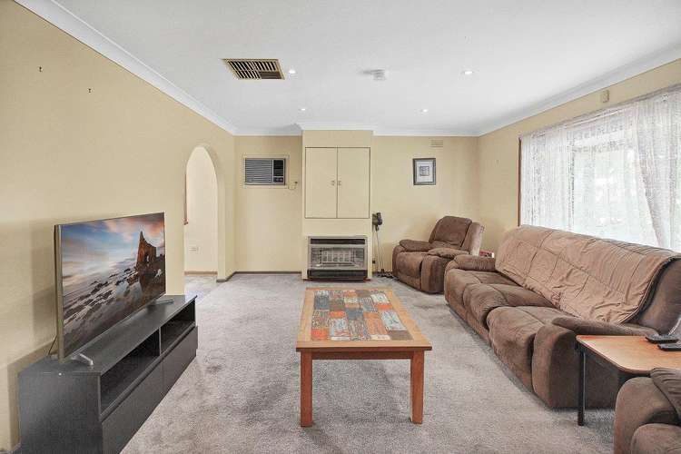 Third view of Homely house listing, 49 Wilks Avenue, Kooringal NSW 2650