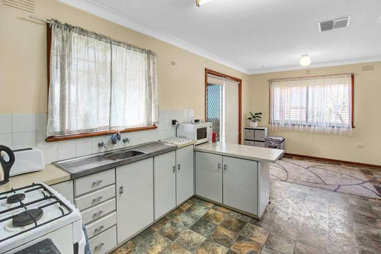 Fourth view of Homely house listing, 49 Wilks Avenue, Kooringal NSW 2650